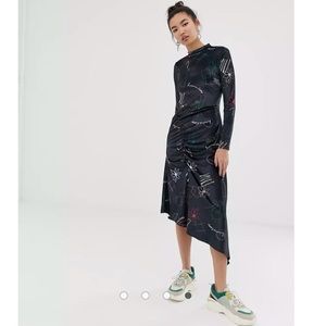 ASOS Dress